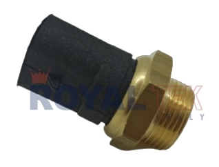 CODIGO ARTICULO - DESCRIPCION